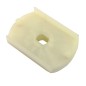 Support de lame tondeuse MAKITA modèle DLM380 Support de lame tondeuse MAKITA modèle DLM380