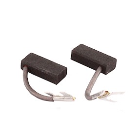 Charbons pour perceuse FEIN ASb 647 - ASb 647-1