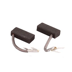Charbons pour ponceuse FEIN MSH 648 - MSH648- 1