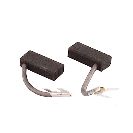 Charbons pour ponceuse FEIN MSH 648 - MSH648- 1