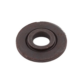 Flasque 569200-00 BLACK & DECKER  CD105, CD115, FG005, KG750, KG751, KG752