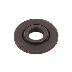 Flasque 569200-00 BLACK & DECKER  CD105, CD115, FG005, KG750, KG751, KG752