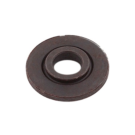 Flasque 569200-00 BLACK & DECKER  CD105, CD115, FG005, KG750, KG751, KG752