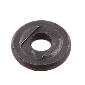 Flasque 569200-00 BLACK & DECKER  CD105, CD115, FG005, KG750, KG751, KG752