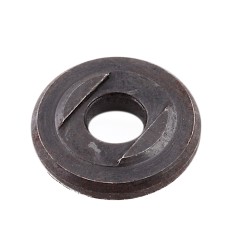 Flasque 569200-00 BLACK & DECKER  CD105, CD115, FG005, KG750, KG751, KG752