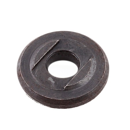 Flasque 569200-00 BLACK & DECKER  CD105, CD115, FG005, KG750, KG751, KG752