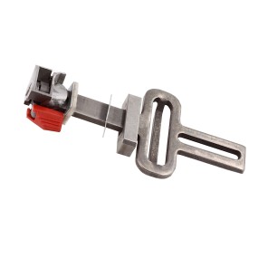 Tringle de course pour scie sauteuse METABO STEB 70 / 80 Quick