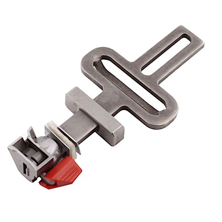 Tringle de course pour scie sauteuse METABO STEB 70 / 80 Quick