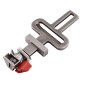 Tringle de course pour scie sauteuse METABO STEB 70 / 80 Quick Tringle de course pour scie sauteuse METABO STEB 70 / 80 Quick