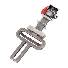 Tringle de course pour scie sauteuse METABO STEB 70 / 80 Quick