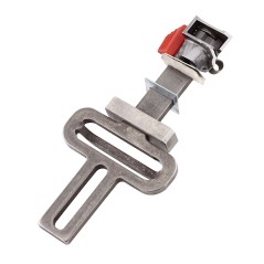 Tringle de course pour scie sauteuse METABO STEB 70 / 80 Quick