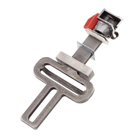 Tringle de course pour scie sauteuse METABO STEB 70 / 80 Quick