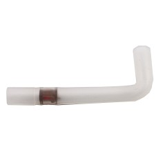 Durite et clapet 505598 pour MAGIMIX LA CAFETIERE 11480