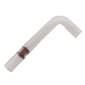 Durite et clapet 505598 pour MAGIMIX LA CAFETIERE 11480