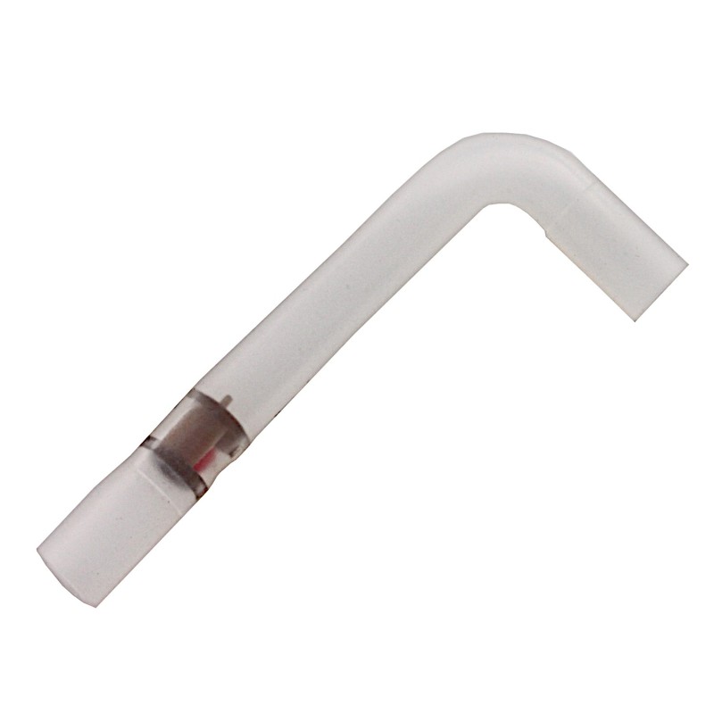 Durite et clapet 505598 pour MAGIMIX LA CAFETIERE 11480 Durite et clapet 505598 pour MAGIMIX LA CAFETIERE 11480