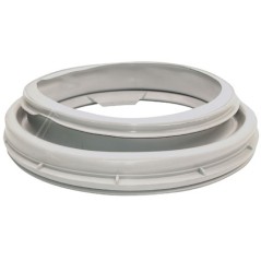 Manchette Joint de hublot lave-linge WHIRLPOOL
