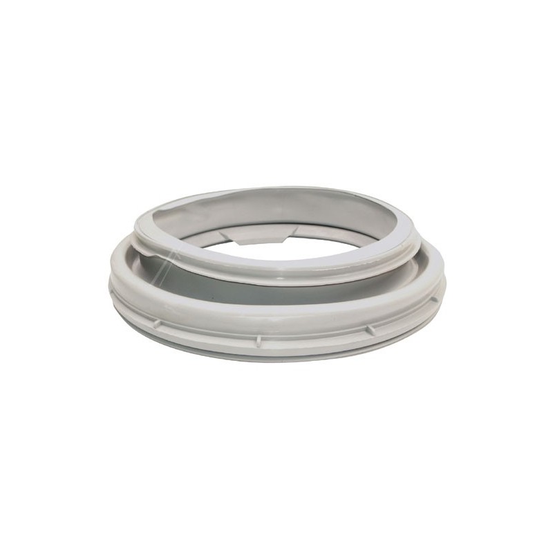 Manchette Joint de hublot lave-linge WHIRLPOOL Manchette Joint de hublot lave-linge WHIRLPOOL