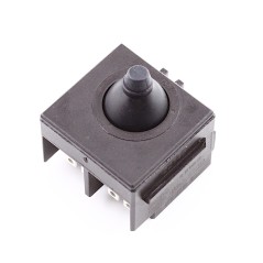Interrupteur 650560-8 meuleuse MAKITA modèle GA5030
