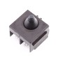 Interrupteur 650560-8 meuleuse MAKITA modèle GA5030