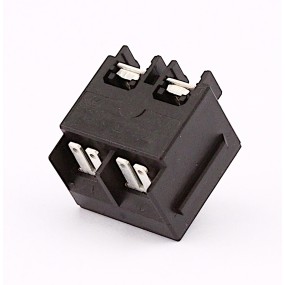 Interrupteur 650560-8 meuleuse MAKITA modèle GA5030