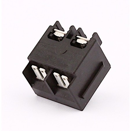 Interrupteur 650560-8 meuleuse MAKITA modèle GA5030