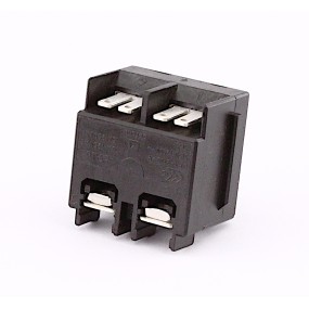 Interrupteur 650560-8 meuleuse MAKITA modèle GA5030