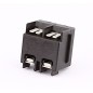Interrupteur 650560-8 meuleuse MAKITA modèle GA5030