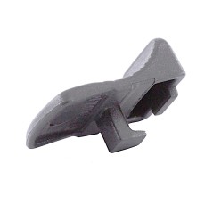 Bouton marche / arret meuleuses MAKITA DGA452 / GA5030