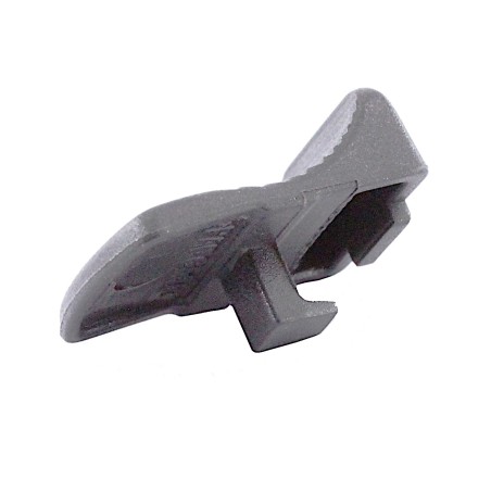 Bouton marche / arret meuleuses MAKITA DGA452 / GA5030