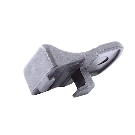 Bouton marche / arret meuleuses MAKITA DGA452 / GA5030