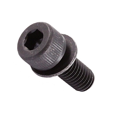 Vis de serrage 265408-7 pour scie circulaire MAKITA 5903R
