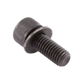 Vis de serrage 265408-7 pour scie circulaire MAKITA 5903R