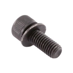 Vis de serrage 265408-7 pour scie circulaire MAKITA 5903R