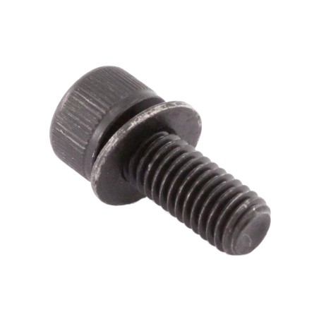 Vis de serrage 265408-7 pour scie circulaire MAKITA 5903R
