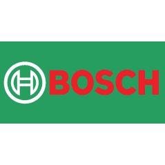 Moteur pour visseuse BOSCH PSB18LI-2Ergonomic - 3603JB0300