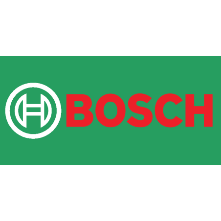 Moteur pour visseuse BOSCH PSB18LI-2Ergonomic - 3603JB0300