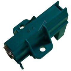 charbon moteur lave linge BRANDT WFH1677F