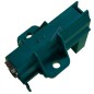 charbon moteur lave linge BRANDT WFH1677F