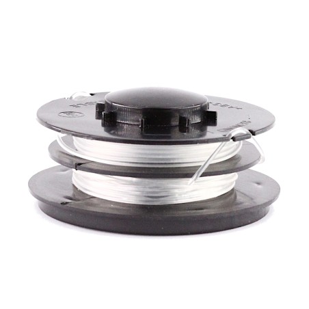 Bobine 340202001063 pour coupe bordures EINHELL GC-ET 4530
