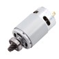 Moteur 629109-5 pour scie sabre MAKITA DJR183 - DJR185