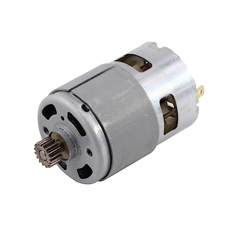 Moteur 2609006399 perceuses sans fil BOSCH PSB18LI-2 Moteur 2609006399 perceuses sans fil BOSCH PSB18LI-2