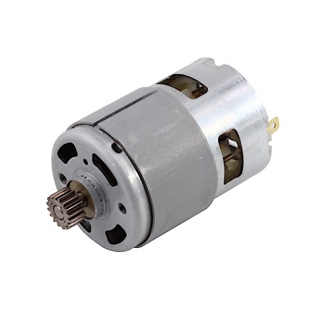 Moteur 2609006399 perceuses sans fil BOSCH PSB18LI-2