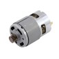 Moteur 2609006399 perceuses sans fil BOSCH PSB18LI-2 Moteur 2609006399 perceuses sans fil BOSCH PSB18LI-2