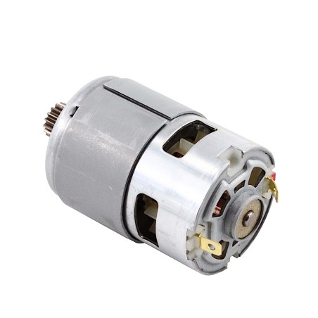Moteur 2609006399 perceuses sans fil BOSCH PSB18LI-2