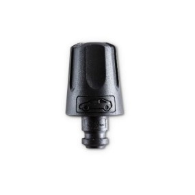 Buse nettoyage voiture Click'n'Clean nettoyeurs haute pression NILFISK