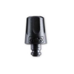 Buse nettoyage voiture Click'n'Clean nettoyeurs haute pression NILFISK