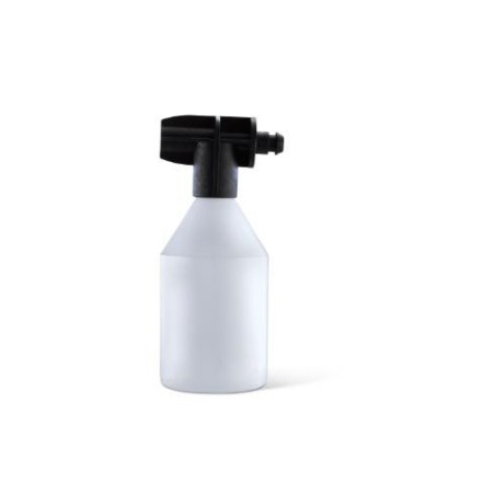 Vaporisateur de détergent pour nettoyeurs haute pression NILFISK