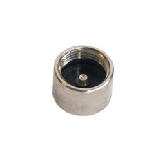 Bouchon de rincage pour centrale CALOR GV8150