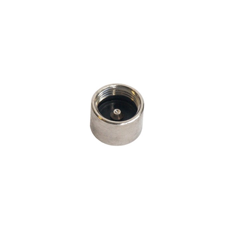 Bouchon de rincage pour centrale CALOR GV8150