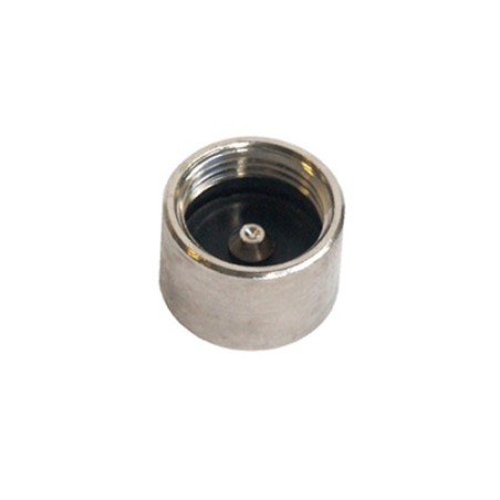 Bouchon de rincage pour centrale CALOR GV8150